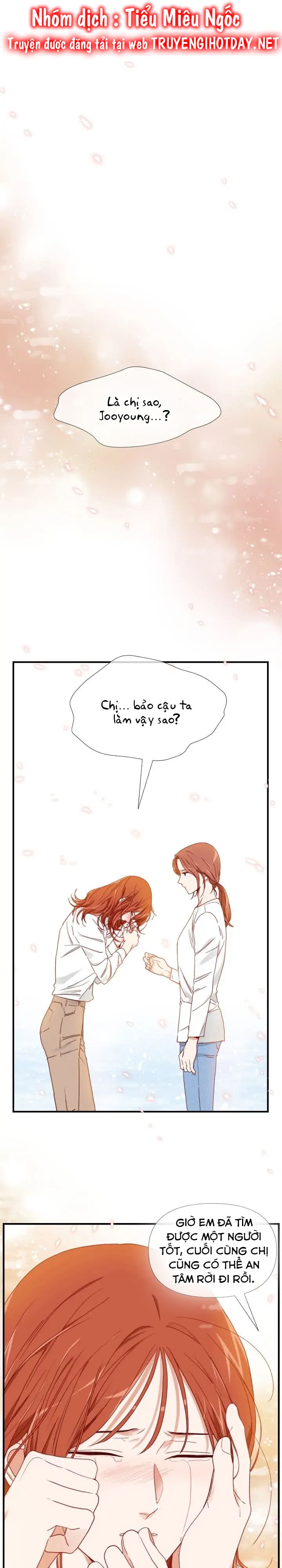 24 phút cho một câu chuyện chapter 163 25