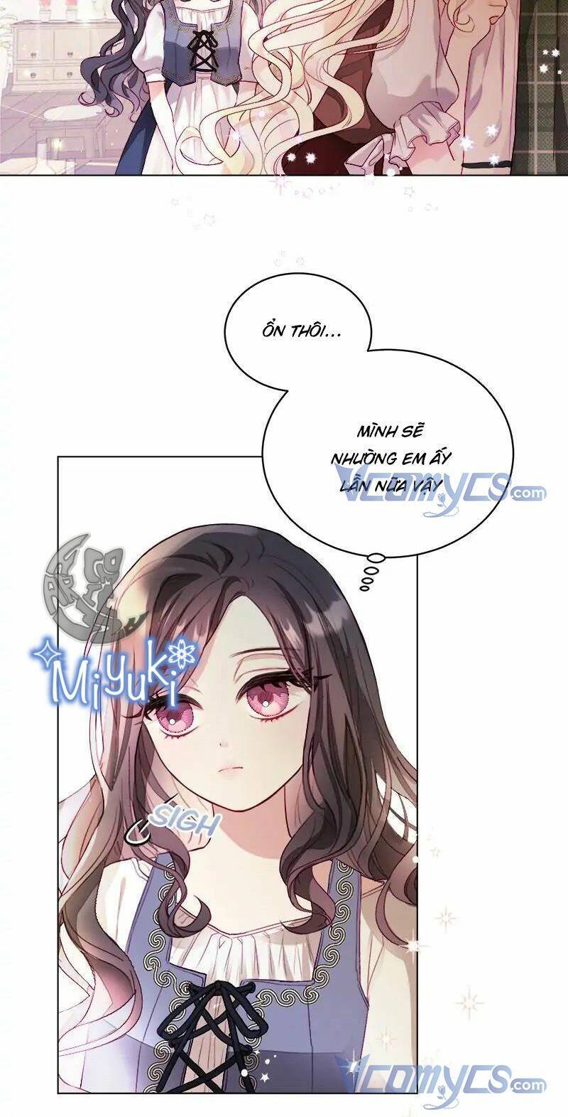 một hôm bố tôi xuất hiện chapter 1 18