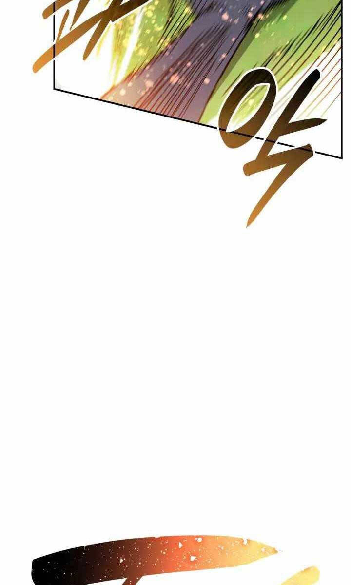 tôi là lính mới chapter 139 39