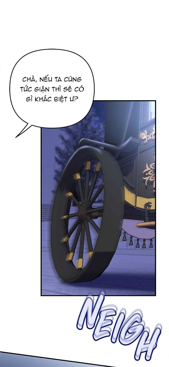 giam cầm chapter 19.1 11