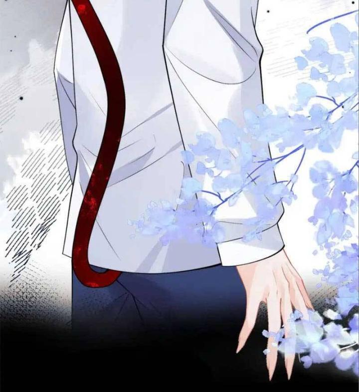 vị chỉ huy lạnh lùng khóc trong vòng tay tôi chapter 63 55