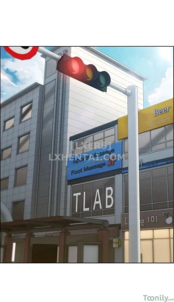 điên cuồng nhưng ngọt ngào chapter 11 39