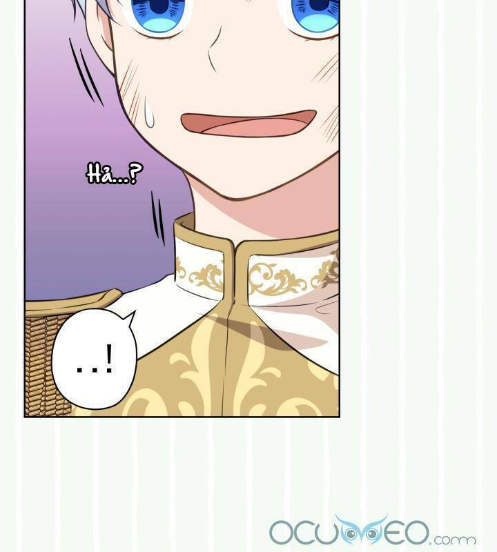 gửi đến người bạn của tôi chapter 21 42