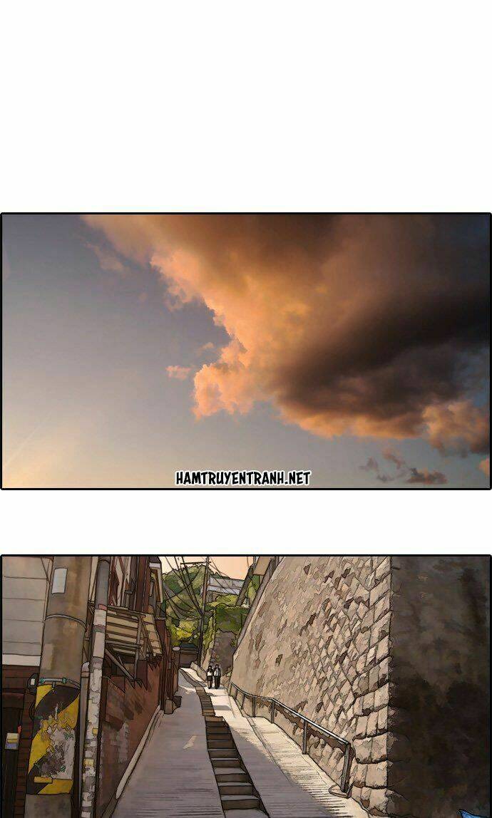 free draw m chapter 28 14