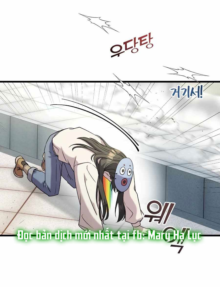 phản diện thuần túy chapter 2.2 72