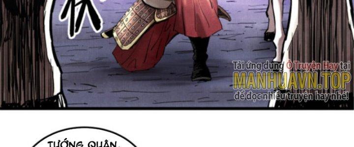 máy mô phỏng nhân sinh của lữ bố chapter 18 60