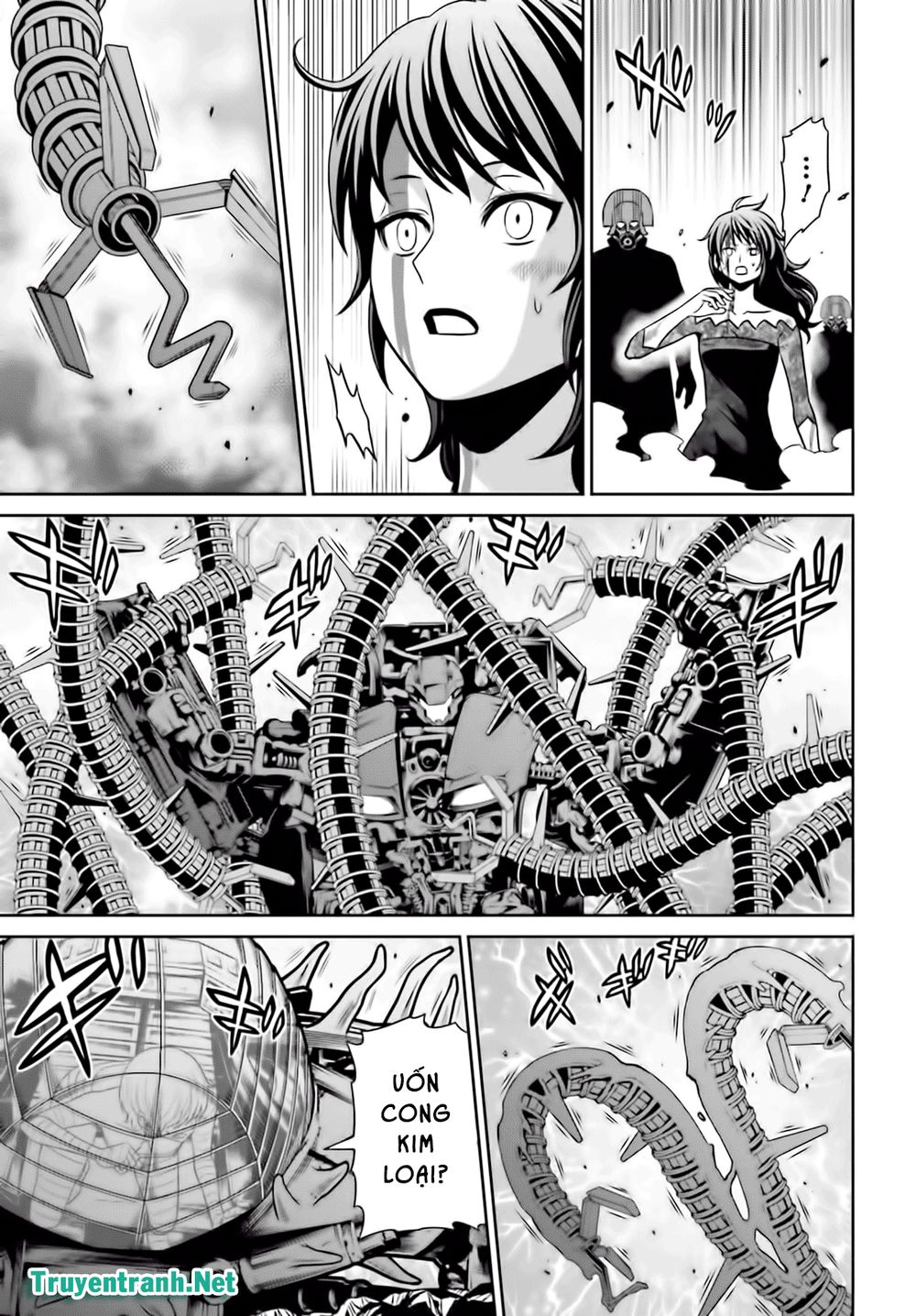 tokyo esp chapter 80 4