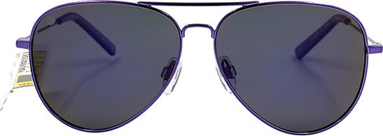 Kính mát trẻ em SMARTY S13518 B