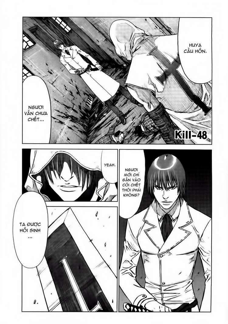 jackals chapter 48 7