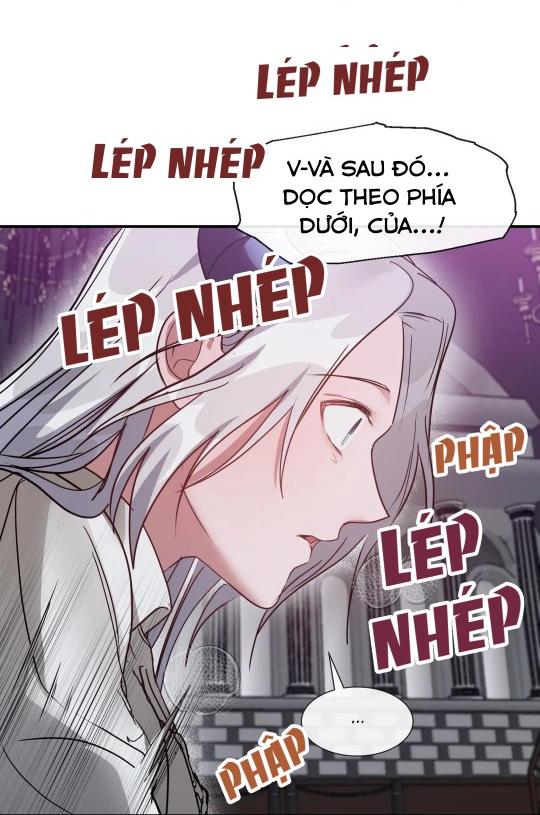 lâu đài tình dục chapter 5 43