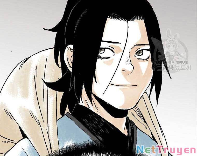 ma hiệp côn lôn chapter 37.1 35