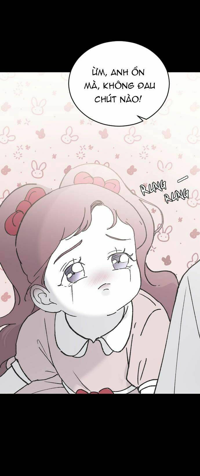 ba người anh trai cực phẩm của tôi chapter 43 84