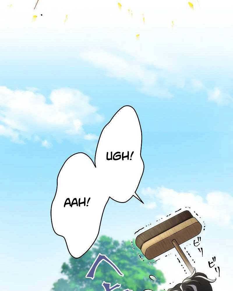 ông chú bán hàng mạnh nhất chapter 2 101