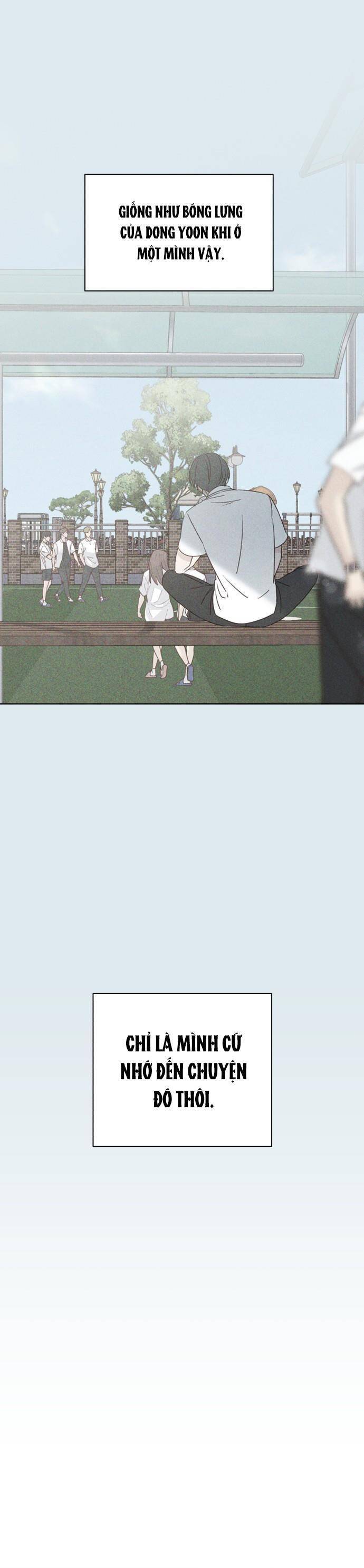 lén lút quện nhau chapter 44 21