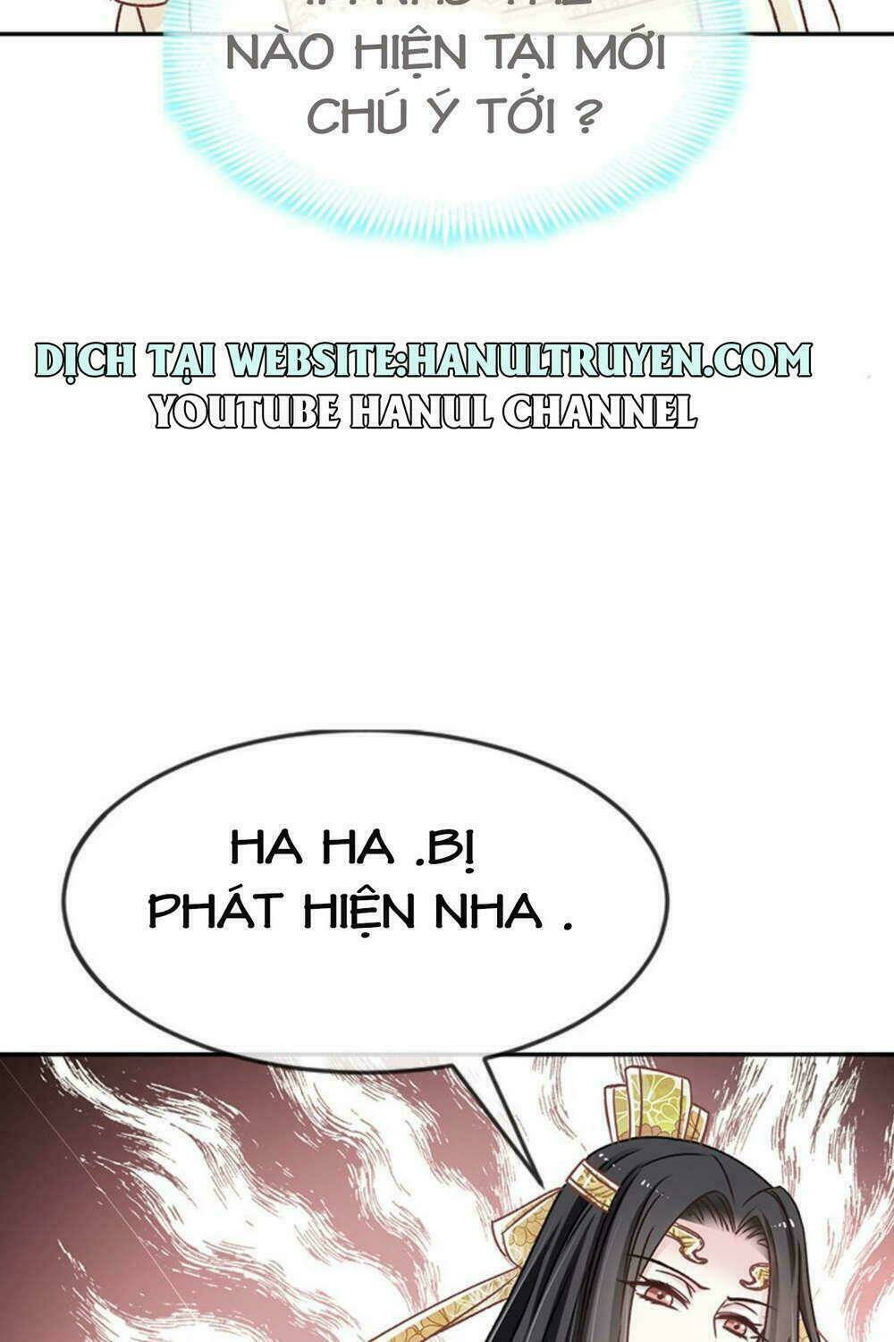 thiên hạ đệ nhất sủng phi chapter 13 41