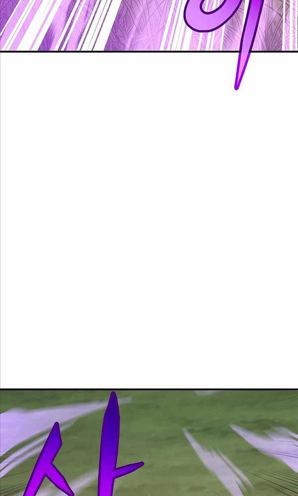 hiệp sĩ xương khô chapter 6 109