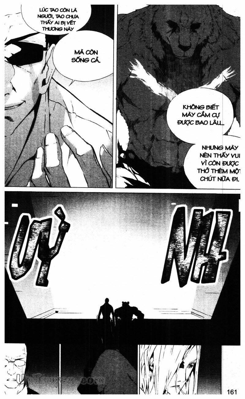 raiders chapter 59 13