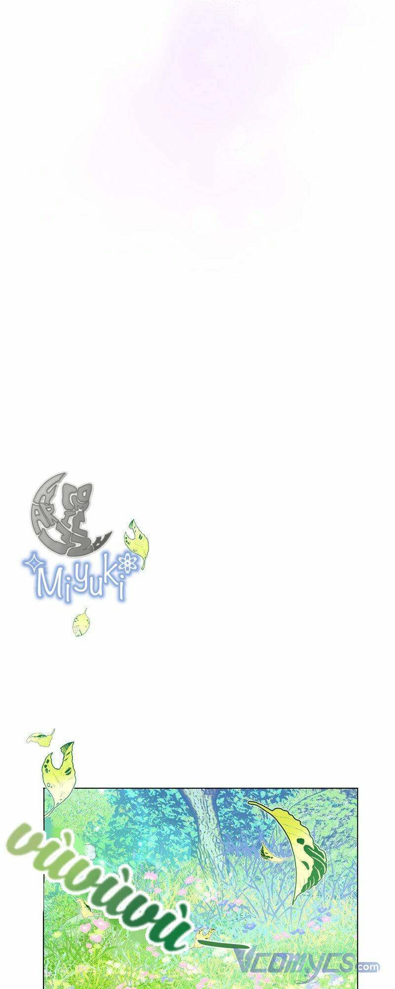 một hôm bố tôi xuất hiện chapter 2 5