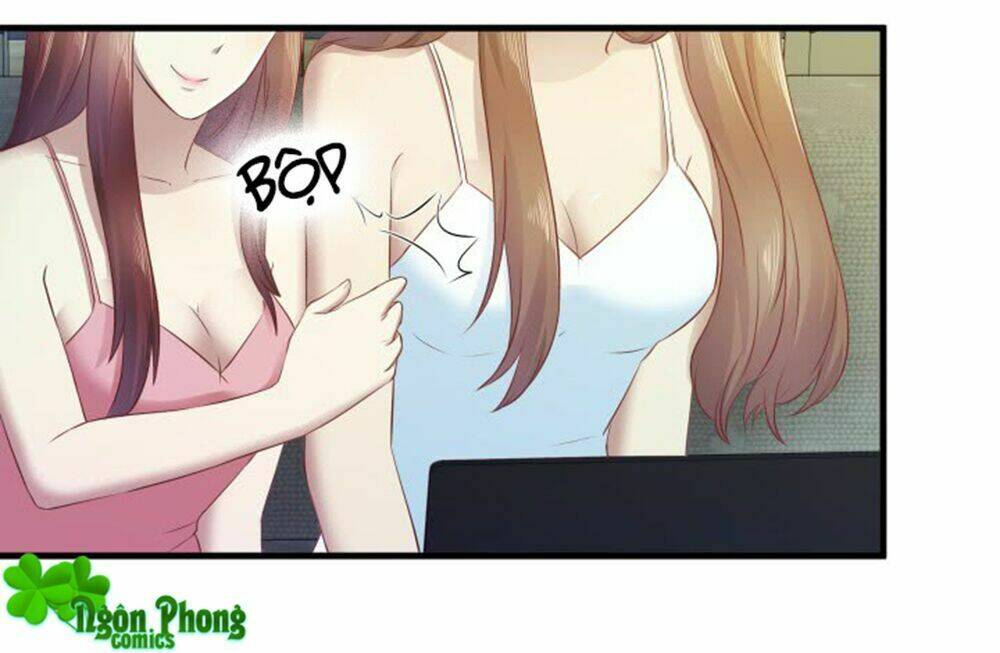 khi trò chơi ác ma bắt đầu chapter 101 13