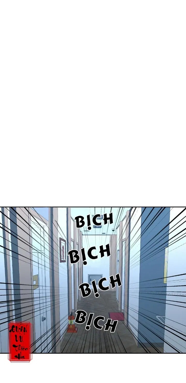 bí mật của omega k chapter 17 47