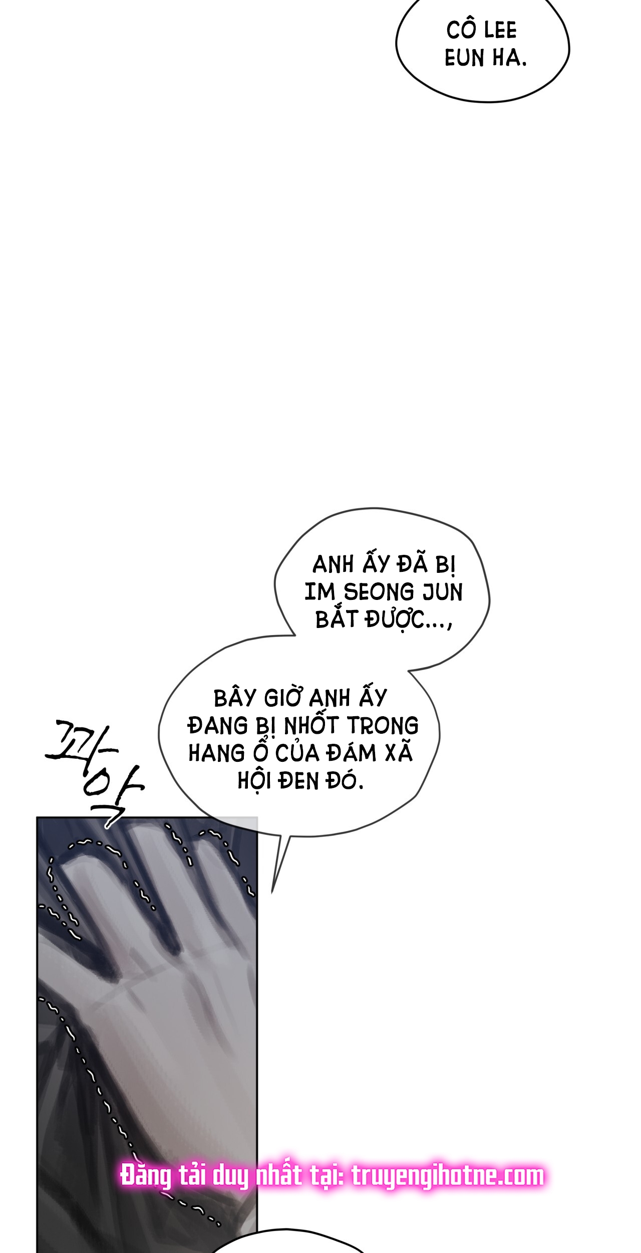 doppio senso chapter 71.1 13