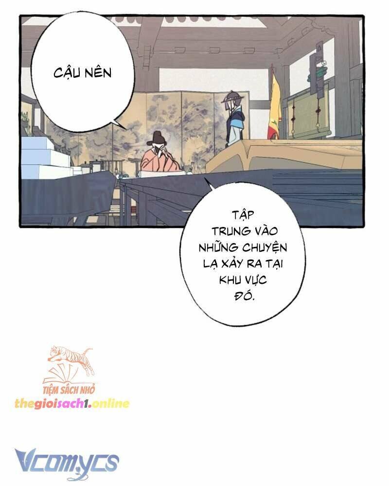 chuyện tình hoa lưu ly chapter 1 166