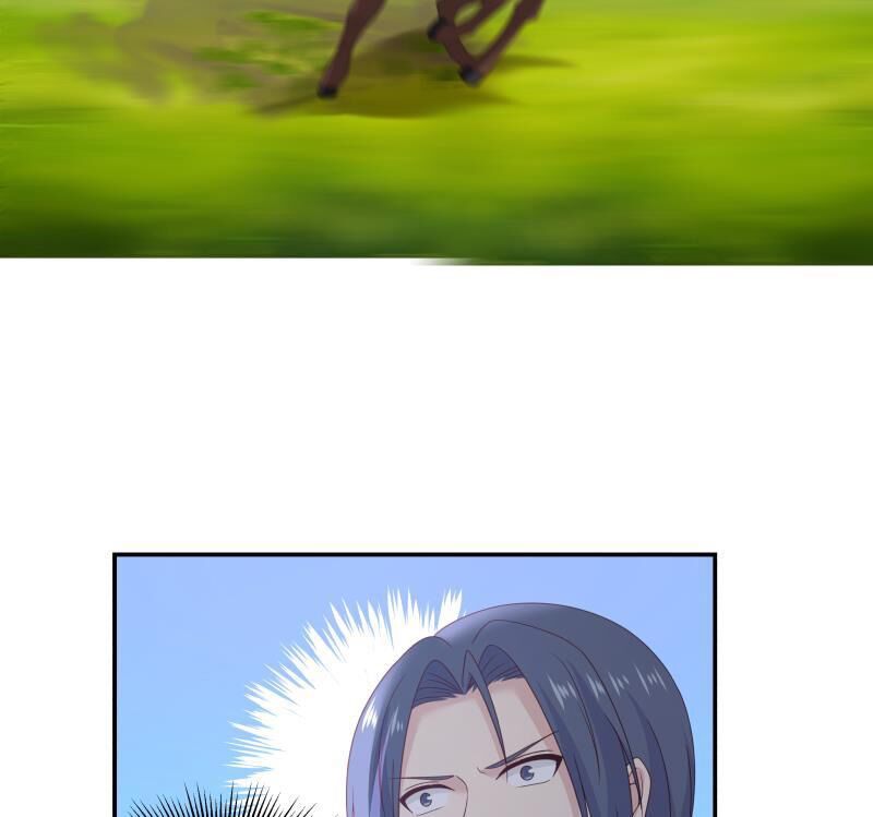 trên người ta có một rồng chapter 283 22