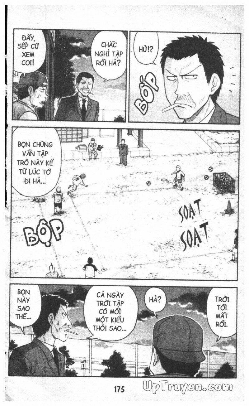 golden age chapter 5 174