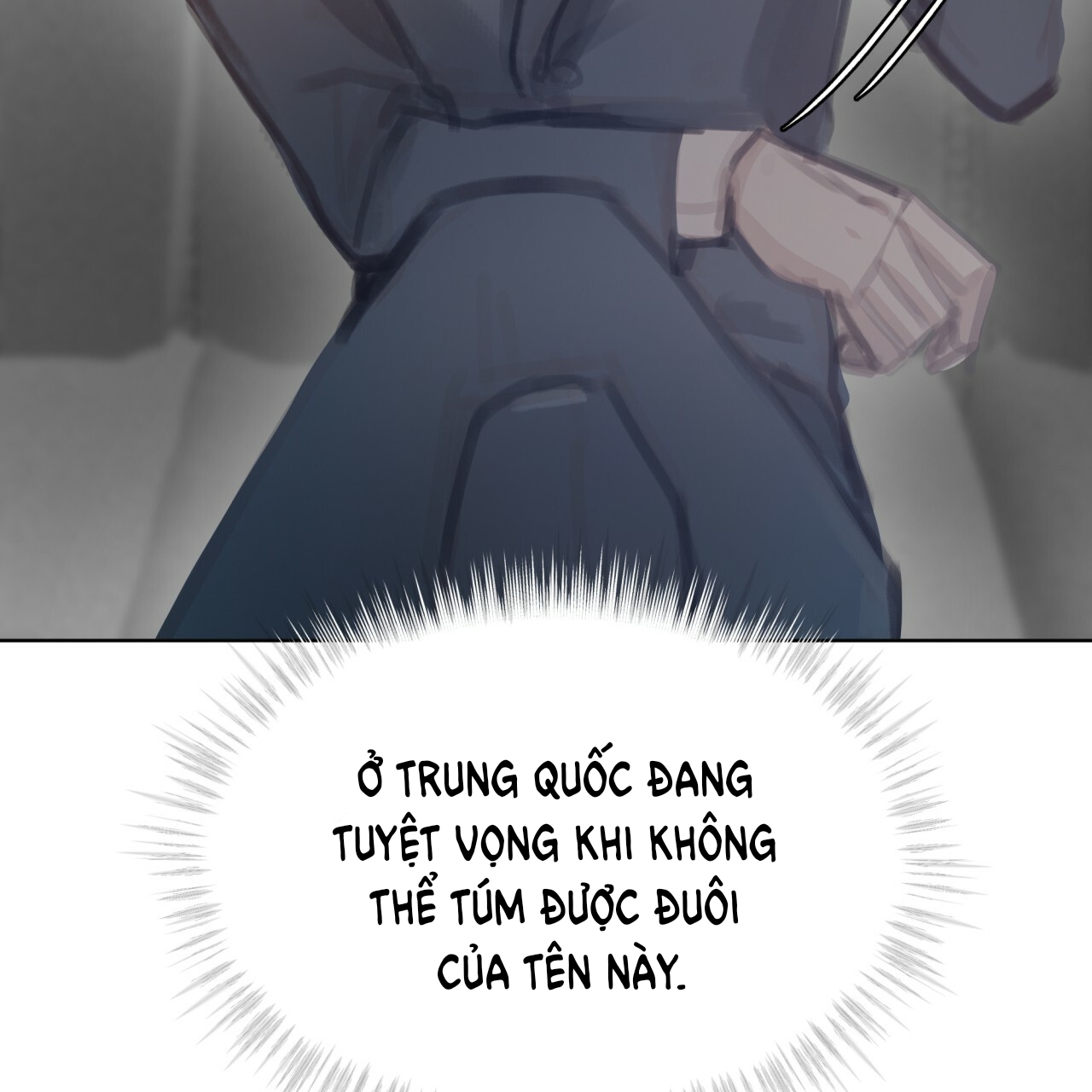 doppio senso chapter 57.1 18