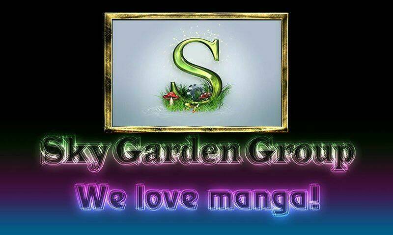 big order chapter 12 34