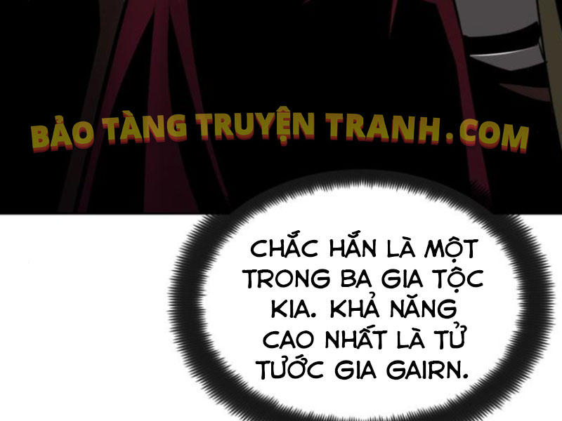 Quý Tộc Lười Biếng Lột Xác Thành Thiên Tài Chapter 36 - Next Chapter 37