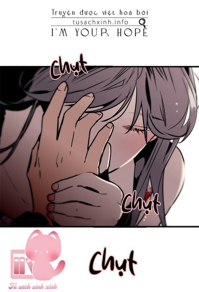 lee doona chapter 37 51