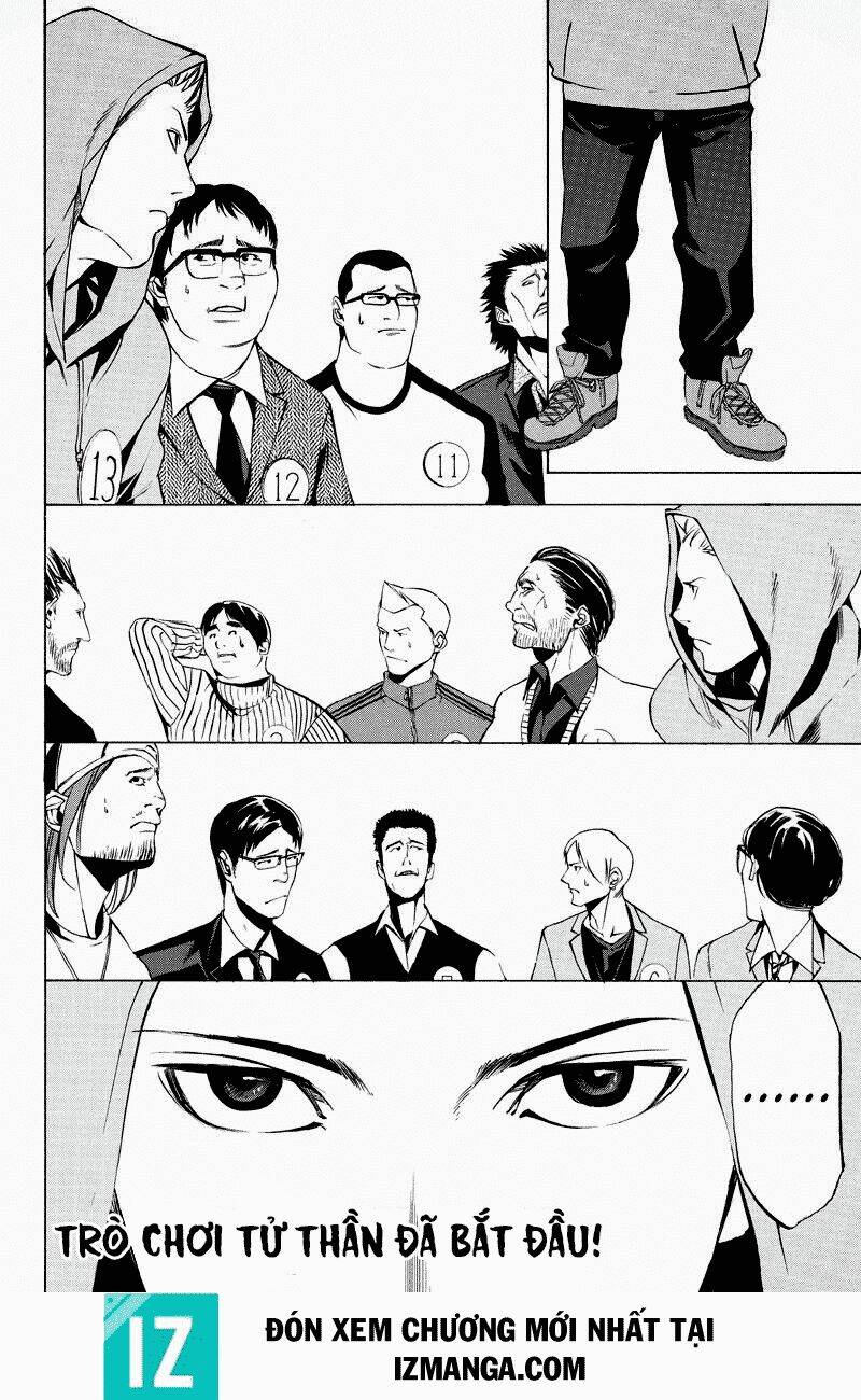 beyond evil chapter 9 10