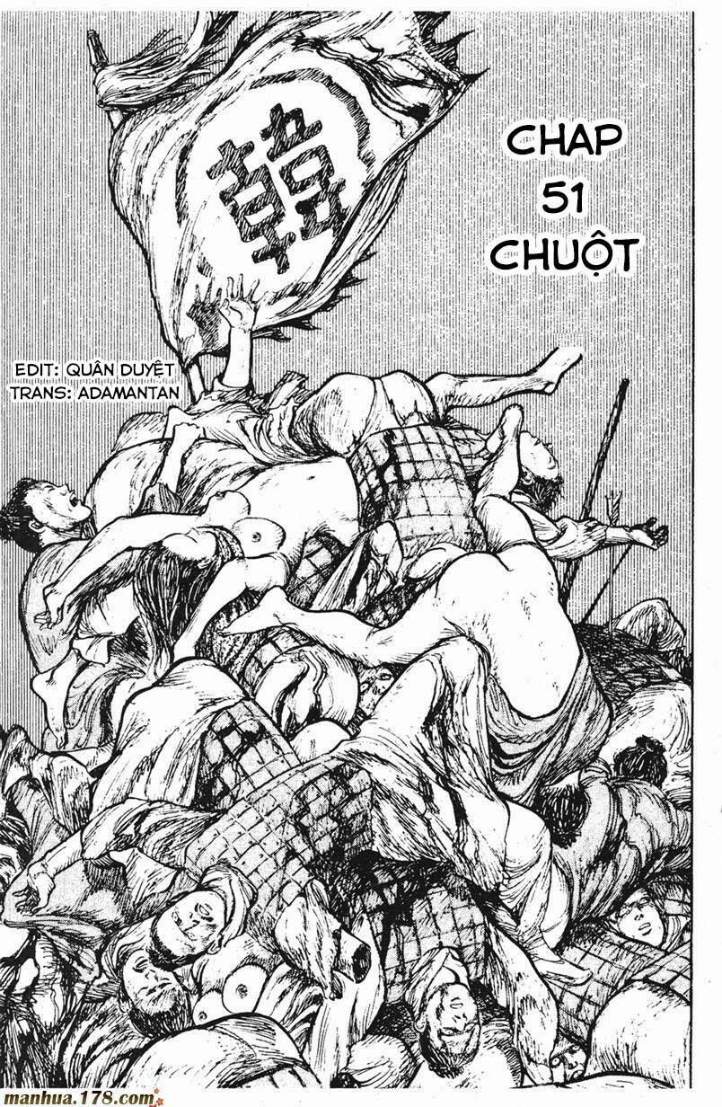 binh pháp mặc công chapter 51 3