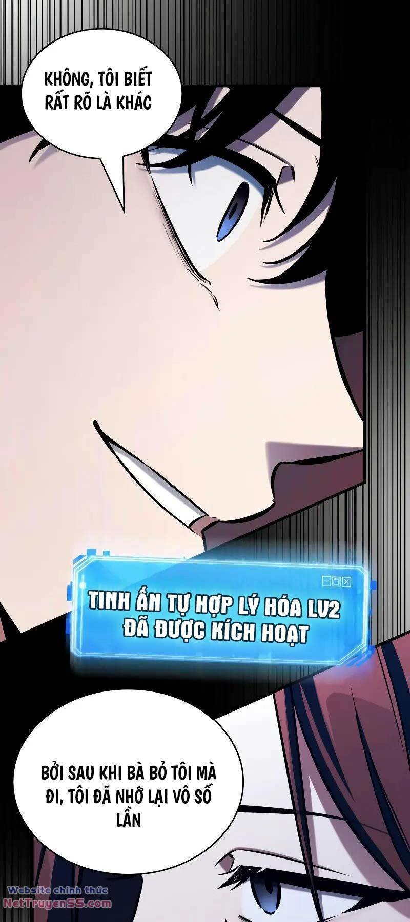 toàn trí độc giả - omniscient reader chapter 195 30