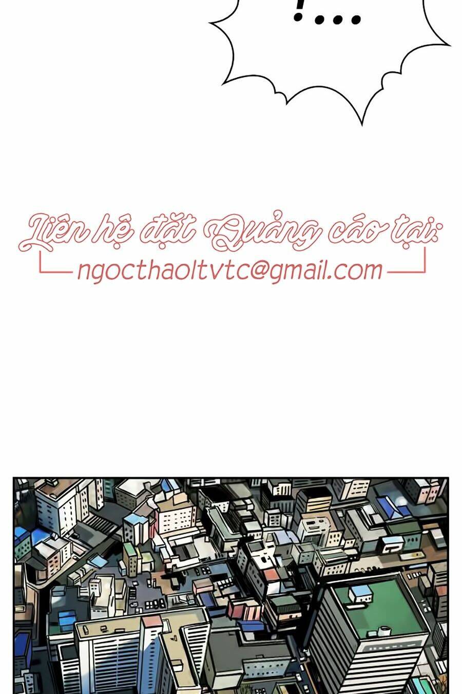 thợ săn đầu tiên chapter 45 55