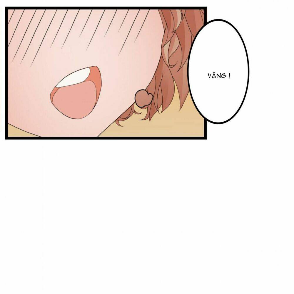 em muốn chiếm lấy nụ hôn của anh chapter 2 38