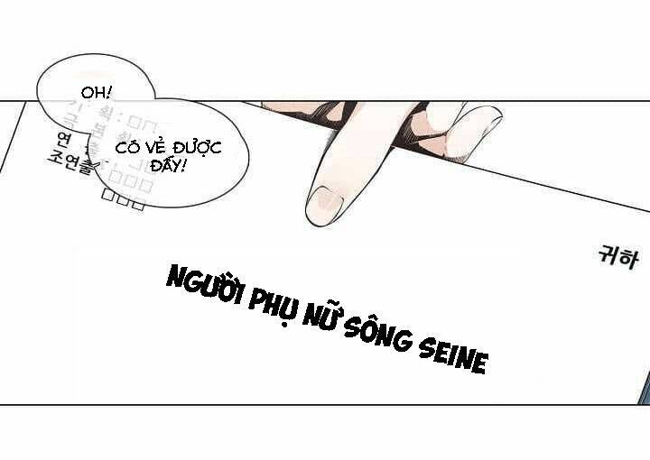 thước phim sự thật chapter 16 66