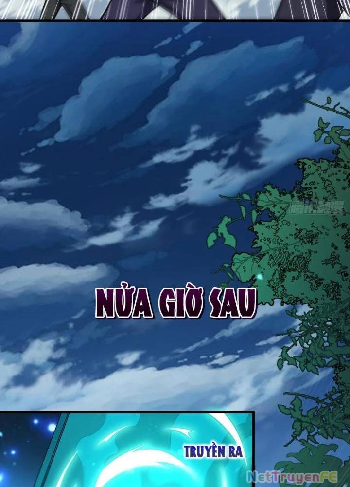 từ dã quái bắt đầu thăng cấp chapter 20 30