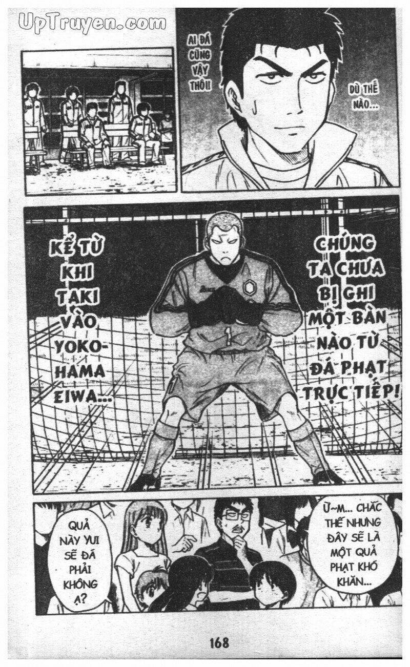 golden age chapter 12 169