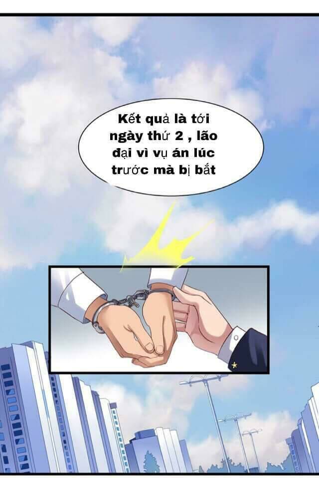 tôi không muốn fa như vậy đâu chapter 87 2