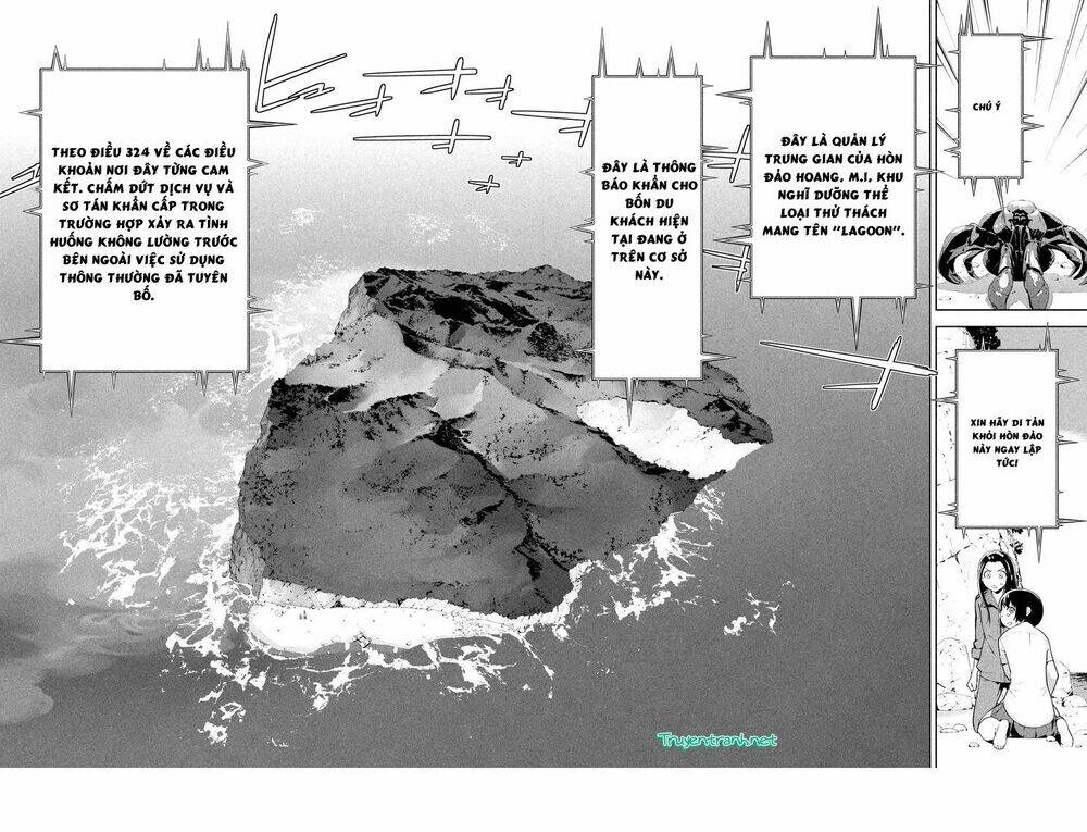 lets lagoon chapter 55 8