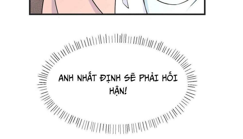 vẫn cứ nhớ em, nhớ em chapter 121 27