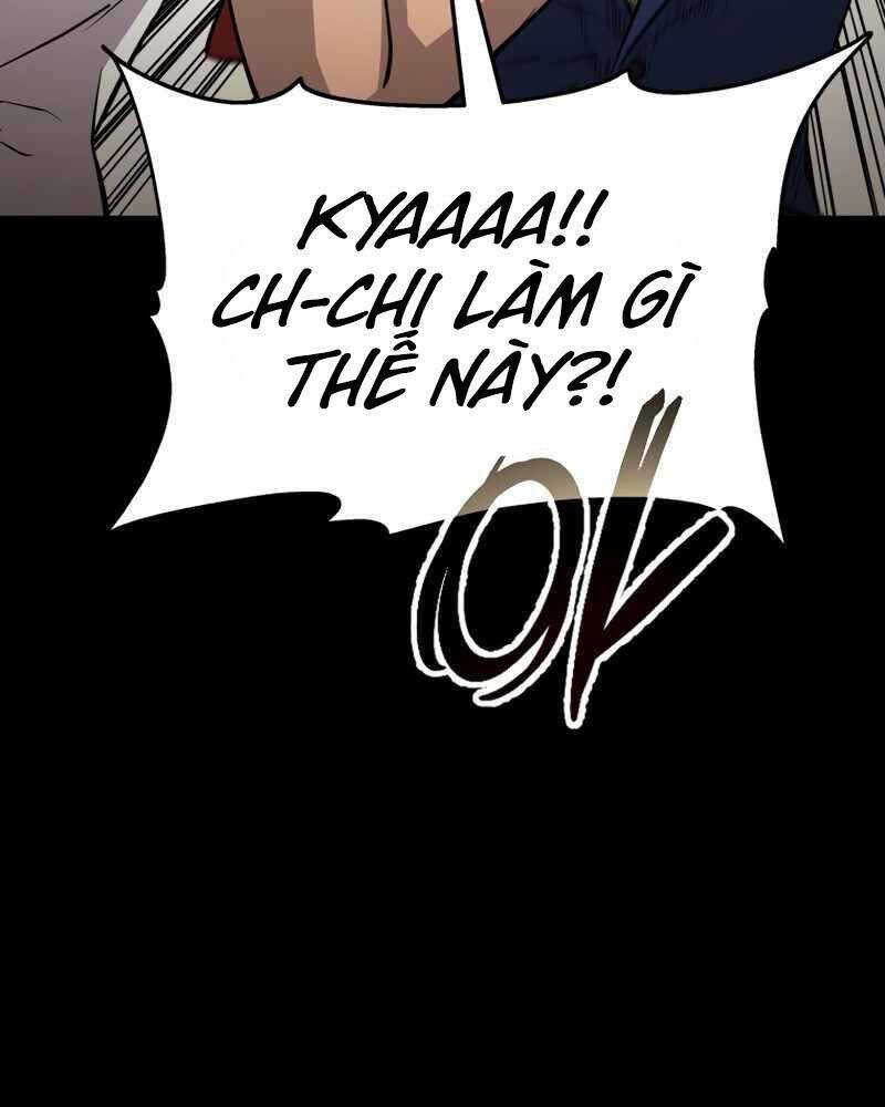 cánh cổng mở ra đúng ngày đầu tiên tôi thành chính trị gia chapter 20 98