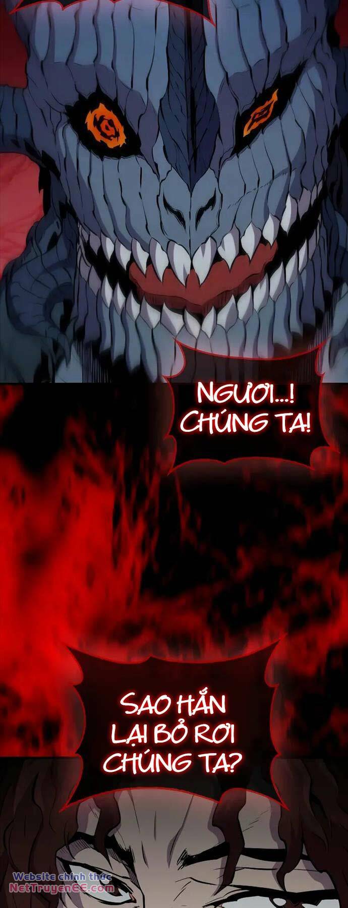 ngủ để thăng cấp chapter 103 3