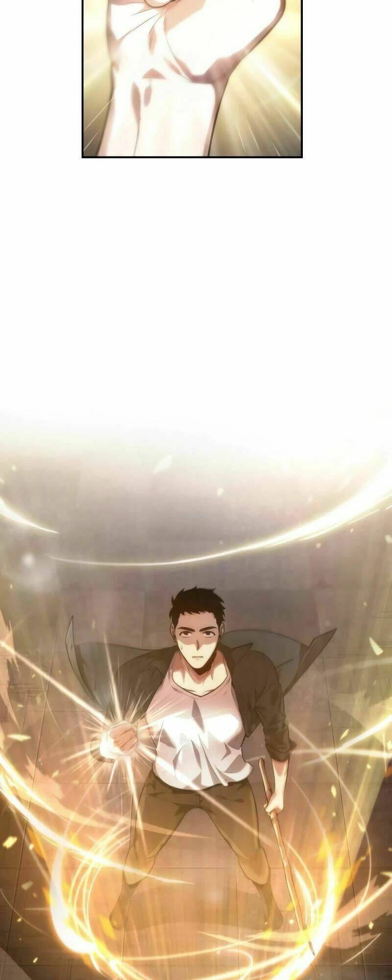 toàn trí độc giả - omniscient reader chapter 34 64