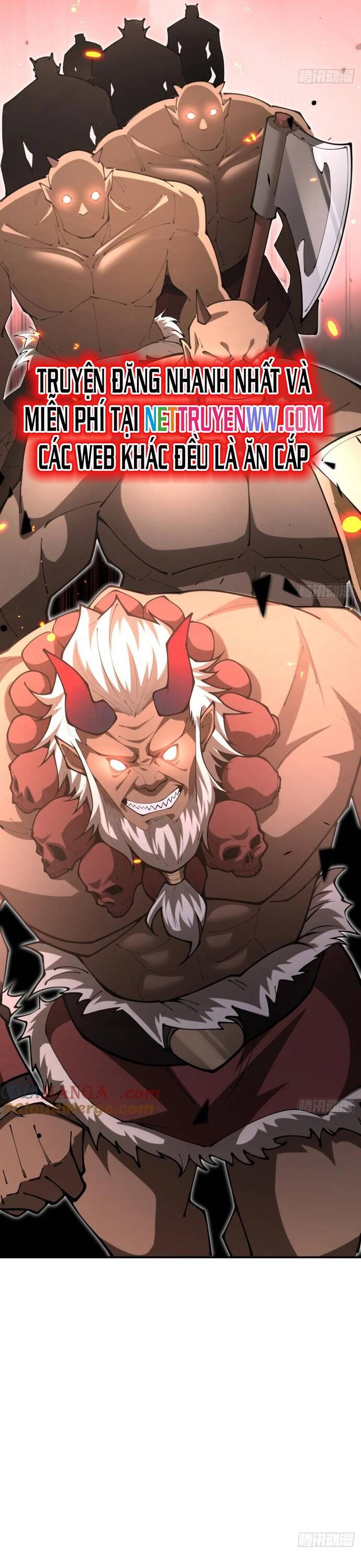 phá kiếp chỉ huy chapter 16 13