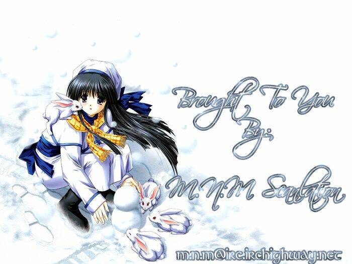 memoire du masque chapter 2 2