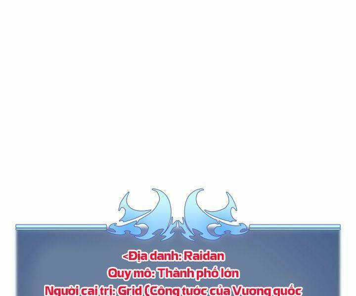 vượt qua giới hạn chapter 114 2