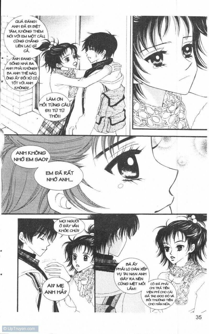 sad love story chapter 2 35